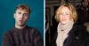 Janet McTeer, Callum Scott Howells and more confirmed for new National Theatre productions