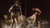 Barbican announces 2023 spring season including play powered by bicycles