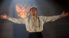 ”Dmitry” at the Marylebone Theatre – review