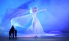 Immersive Disney Animation experience announced