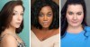 Curve Leicester reveals full cast for ”The Wizard of Oz” revival