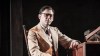 Richard Coyle reflects on ”To Kill a Mockingbird”: ‘Theatre reconnects me with what it means to be an actor’