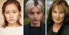 Full cast for West End ”Orlando” with Emma Corrin revealed