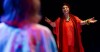 ”The Milk Train Doesn’t Stop Here Any More” at Charing Cross Theatre – review