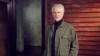 Matthew Modine to star in ”To Kill a Mockingbird” in the West End with new casting revealed