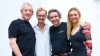 Inaugural production at the new Ian McKellen Theatre revealed