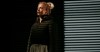 Go behind the scenes on ”Iphigenia in Splott” at the Lyric Hammersmith Theatre
