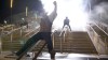 Disney’s ”Newsies” – new “on location” trailer released for UK premiere
