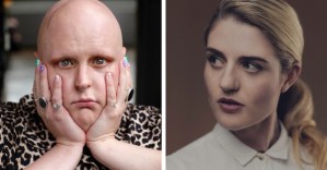 Full cast for Paris revival of ”Cabaret” announced