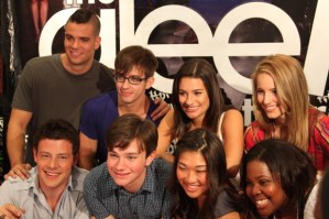 ”Glee” docuseries to go behind the scenes on controversial musical show