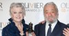 Angela Lansbury and Stephen Sondheim to make cameos in new ”Knives Out” film
