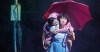 ”My Neighbour Totoro” on stage at the Barbican  – in photos