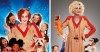 Craig Revel Horwood and Paul O’Grady to share role of Miss Hannigan in ”Annie” UK and Ireland tour