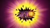 New rock musical ”SuperYou” to receive London workshop