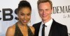 Sophie Okonedo and Ben Daniels to star in ”Medea” in the West End