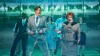 ”Local Hero” at Chichester’s Minerva Theatre – review