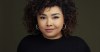 Courtney Bowman joins ”Pretty Woman” in the West End