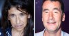 Cast for Complicité’s ”Drive Your Plow Over the Bones of the Dead” announced