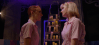 Watch the new trailer for ”But I’m A Cheerleader”