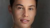 Cast for Reading Rep’s ”A Christmas Carol” announced
