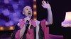 Rob Madge’s ”My Son’s A Queer (But What Can You Do?)” – watch the new West End trailer