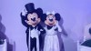 ”Disney100: The Concert” UK tour and immersive experience to run in 2023
