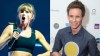 Taylor Swift discusses her failed Les Misérables audition with Eddie Redmayne: ‘It became a nightmare’