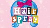 ”Hairspray” to be revived outdoors in 2023
