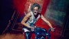 ”Bat Out of Hell” announces new cast for tour