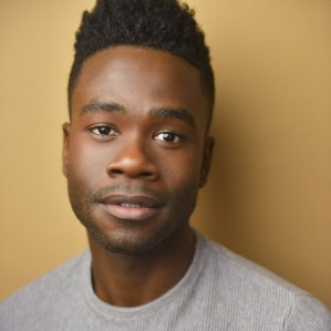 Complete cast for Disney’s ”Hercules” musical’s indoor premiere revealed