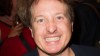 Cory English to play Doc Brown in ”Back to the Future” in the West End