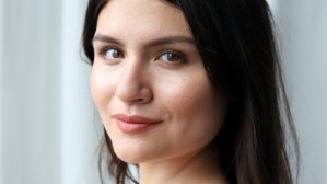 Phillipa Soo, Andrew Burnap and Jordan Donica cast in Aaron Sorkin’s ”Camelot” musical