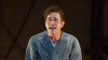 ”Parade” review – Ben Platt is back on stage in robust revival of Tony-winning musical