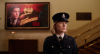 ”See How They Run” – all the London theatres in the West End murder mystery film