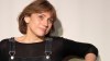 Amanda Ryan replaces Amanda Donohoe in Menier Chocolate Factory show