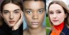 Full cast for West End ”As You Like It” revealed