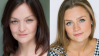 ”Vardy v Rooney:  The Wagatha Christie Trial” West End cast announced