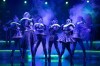 ”Six” announces new queens for Broadway