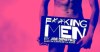 Joe DiPietro’s ”F**king Men” to return in updated version