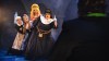 ”Death Drop: Back in the Habit” at the Garrick Theatre and on tour – review