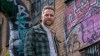 Appointments in the past – Clive Judd explains his Papatango-winning play ”Here”