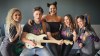 West End-bound musical ”SuperYou” announces full workshop cast