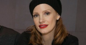 ”A Doll’s House” with Jessica Chastain now set to run on Broadway
