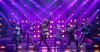 ”Six” set to play season in Las Vegas next year