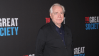 Brian Cox to return to the stage in ”The Score”, directed by Trevor Nunn