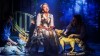 Rodgers   Hammerstein’s ”Cinderella” at the Hope Mill Theatre – review