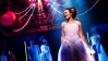 ”& Juliet” opens on Broadway: review round-up