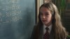 ”Matilda” movie dominates UK box office