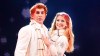 ”Elf” – new 2022 West End trailer and production images released