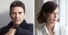 Dougray Scott to star alongside Elizabeth McGovern in ”Who’s Afraid of Virginia Woolf?”